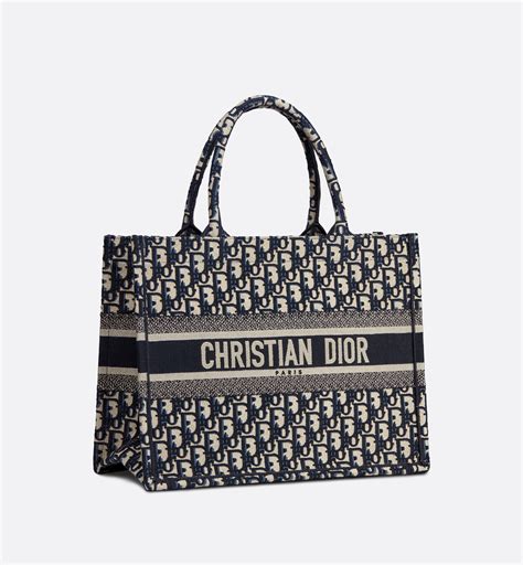 sac dior book tote occasion|dior carryall tote.